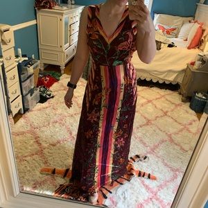 NWT Anthropologie dress